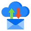 Hybrid Email